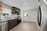 25 Corunna St - Photo 29