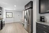 25 Corunna St - Photo 30