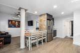 25 Corunna St - Photo 31
