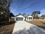 5411 Shore Drive - Photo 1