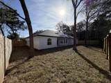 5411 Shore Drive - Photo 9