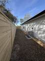 5411 Shore Drive - Photo 10
