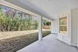 5411 Shore Drive - Photo 11