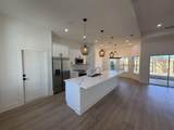 5411 Shore Drive - Photo 12
