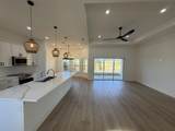 5411 Shore Drive - Photo 13