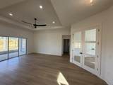 5411 Shore Drive - Photo 14