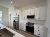 5411 Shore Drive - Photo 15
