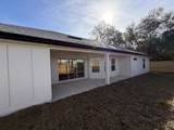 5411 Shore Drive - Photo 7