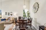 701 Augusta Cir - Photo 13