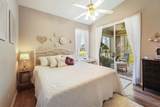 701 Augusta Cir - Photo 19