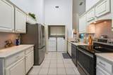 701 Augusta Cir - Photo 9