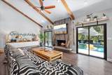 5246 River Park Villas Dr - Photo 1