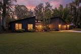 5246 River Park Villas Dr - Photo 3