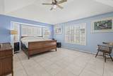 304 Coconut Grove Court - Photo 25