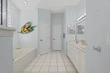 304 Coconut Grove Court - Photo 27