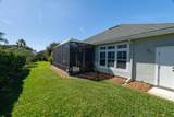 304 Coconut Grove Court - Photo 44