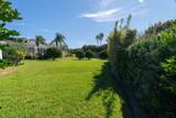 304 Coconut Grove Court - Photo 46