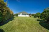 304 Coconut Grove Court - Photo 47