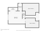 5336 Atlantic View - Photo 100
