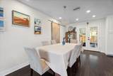 275 Boulevard Des Pins - Photo 11
