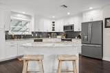 275 Boulevard Des Pins - Photo 12