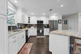 275 Boulevard Des Pins - Photo 13