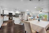 275 Boulevard Des Pins - Photo 14
