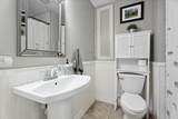 275 Boulevard Des Pins - Photo 15