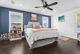 275 Boulevard Des Pins - Photo 16