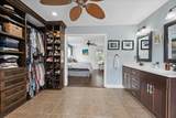 275 Boulevard Des Pins - Photo 17