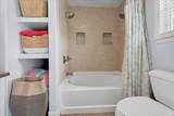 275 Boulevard Des Pins - Photo 18