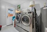 275 Boulevard Des Pins - Photo 19