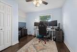 275 Boulevard Des Pins - Photo 20