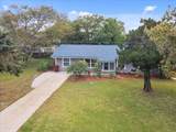 275 Boulevard Des Pins - Photo 21