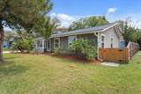 275 Boulevard Des Pins - Photo 22