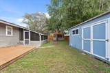 275 Boulevard Des Pins - Photo 23