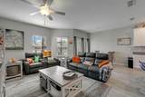 129 Appleton Ct - Photo 2