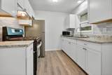 4510 Madison St - Photo 15