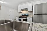 4510 Madison St - Photo 16