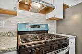 4510 Madison St - Photo 17