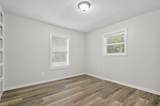 4510 Madison St - Photo 21