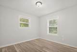 4510 Madison St - Photo 23