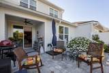 108 Leeward Island Dr - Photo 28