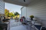 108 Leeward Island Dr - Photo 29