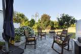 108 Leeward Island Dr - Photo 30