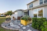 108 Leeward Island Dr - Photo 31