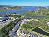 108 Leeward Island Dr - Photo 32