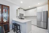 108 Leeward Island Dr - Photo 6