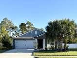 532 Palace Dr - Photo 1