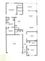 532 Palace Dr - Photo 23
